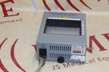 Load image into Gallery viewer, FisherBrand FS Drybath Stdrd 2Blck 100-120V Isotemp