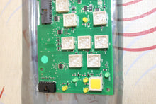 Cargar imagen en el visor de la galería, Hillrom PCB Assembly, Caregiver, Left, Vcep 155799