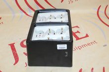 Load image into Gallery viewer, Synthes Universal Battery Charger 530.601