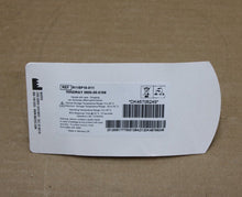 Cargar imagen en el visor de la galería, Mindray 0600-00-0106 Oxygen Sensor Cell R115P10-011