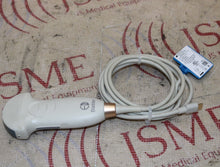 Cargar imagen en el visor de la galería, EchoNous P005600 Bladder Ultrasound Probe