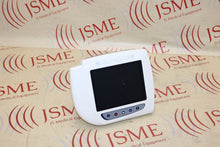 Load image into Gallery viewer, Verathon Glidescope Video Monitor