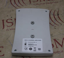 Cargar imagen en el visor de la galería, Carefusion Nicolet AT2 Amplifier Ref 515-01500