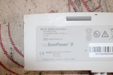 Cargar imagen en el visor de la galería, Zoll SurePower 2 X-Series Propaq M/MD Battery 8000-0580-01