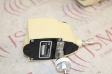 Cargar imagen en el visor de la galería, Lot of 11 Assorted Suction Vaccum Regulators -Ohmeda/Ohio/Vacutron/Precision Med