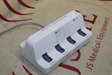 Load image into Gallery viewer, COVIDIEN CBC BATTERY CHARGER