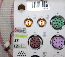 Load image into Gallery viewer, Mindray BeneVision N1 Side Panel ASSY Masimo Set