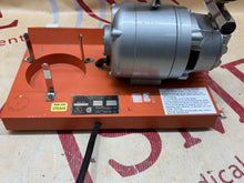 Load image into Gallery viewer, Allied Gomco 400 Suction Pump / Aspirator