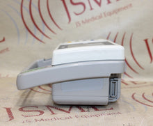 Cargar imagen en el visor de la galería, Philips Intellivue X2 Vital Signs Patient Monitor