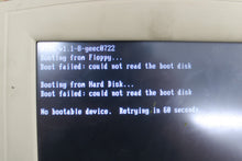 Load image into Gallery viewer, Siemens RapidPoint 500e Blood Gas Analyzer 10310323 -AS IS