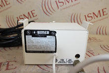 Load image into Gallery viewer, Simco Top Gun 4002663 Static Neutralizing Equip w/ Cables