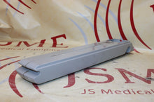 Load image into Gallery viewer, Arjo Huntleigh OEM Battery Replacement NDA0100-20