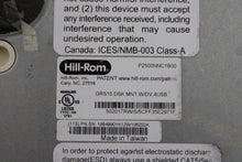 Cargar imagen en el visor de la galería, Hill-Rom P2500NNC 1B00 Nurse Call Station