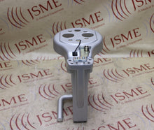 Cargar imagen en el visor de la galería, Mindray A Series CO2 Absorber Mount