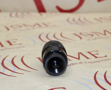 Cargar imagen en el visor de la galería, Diagnostic Instruments Microscope Adapter 1X (no eyepiece)