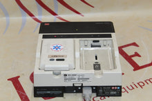 Load image into Gallery viewer, Physio Redi-Charge for Lifepak 12 11141-000116 with Tray with 1 battery