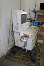 Load image into Gallery viewer, Mindray A7 Anesthesia Machine
