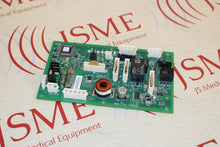 Cargar imagen en el visor de la galería, Hill-Rom TC, SpO2Rt 2, Ac, Top, Lvl, Assembly 166024