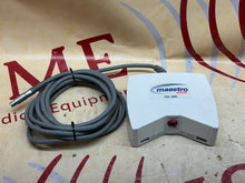 Load image into Gallery viewer, Boston Scientific Maestro 4000 Pod M00440100