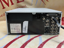 Load image into Gallery viewer, Olympus OEP-5 Color Video Printer