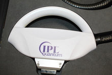 Load image into Gallery viewer, Lumenis QUANTUM IPL Laser Optical Treatment Head Handpiece SR640