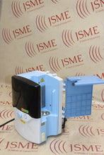 Cargar imagen en el visor de la galería, Vapotherm Precision Flow Humidifier w/Oxygen Filter Assembly 3000138 & 3000140