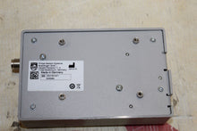Load image into Gallery viewer, Philips M2638A Telemetry Adapter Transmitter Module