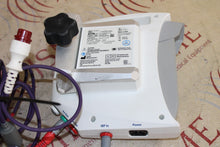 Cargar imagen en el visor de la galería, Boston Scientific H749 FFR Link Signal Processing Module w/Clamp & Power Supply