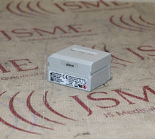 Cargar imagen en el visor de la galería, Verathon 0400-0039-NiMH Battery