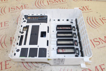Load image into Gallery viewer, Mindray TE X Diagnostic Ultrasound System Main Unit Front Bezel Assembly