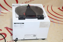 Load image into Gallery viewer, Drucker Company 642E QUEST