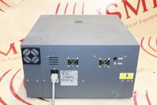 Load image into Gallery viewer, TECAN Infinite F200 PRO Multi-Mode Reader System 30050303