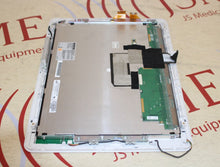 Cargar imagen en el visor de la galería, Mindray TE7 Monitor (screen is cracked)