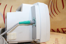 Load image into Gallery viewer, Edwards Lifesciences Vigileo Multi-Parameter Patient Monitor MHM1