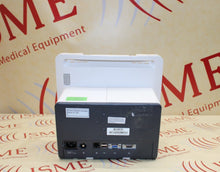 Cargar imagen en el visor de la galería, Mindray ePM 10 Monitor w/ no Screen, Multi Parameter Board or Printer