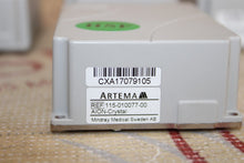 Cargar imagen en el visor de la galería, Lot of 7 Mindray Aion-Crystal 115-010077-00 Carbon Dioxide Analyzer