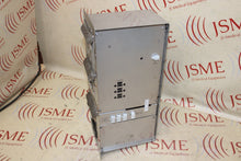 Load image into Gallery viewer, Systium Technologies 431C2040009