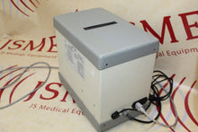 Load image into Gallery viewer, Ellman Quiet-Vac