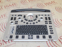 Load image into Gallery viewer, Mindray M9 Portable Ultrasound Control Panel