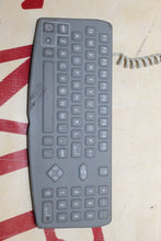 Load image into Gallery viewer, BioMerieux VITEK 2 Smart Carrier Screen & Scanner