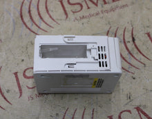 Cargar imagen en el visor de la galería, Mindray Beneview T1 -Missing Screen