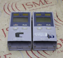Cargar imagen en el visor de la galería, Nellcor N-85 Microstream Portable Bedside Capnograph/Pulse Oximeter -LOT OF 2x