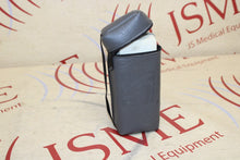 Cargar imagen en el visor de la galería, X-Rite 331 Film Densitometer