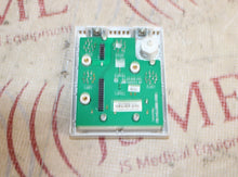Load image into Gallery viewer, Mindray MPM Module Front Panel Bezel ASSY