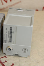 Cargar imagen en el visor de la galería, Lot of 3 Philips Intellivue M1116B Recorder Module For Patient Monitor