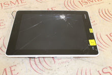 Load image into Gallery viewer, Mindray TE7 Monitor (cracked screen)