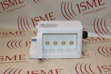 Load image into Gallery viewer, Philips 865243 4 Slot Module Rack