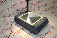 Cargar imagen en el visor de la galería, 3M 2000 AG Overhead Projector Briefcase Portable