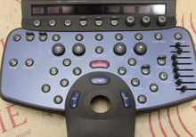 Cargar imagen en el visor de la galería, Mindray Zonare ZS3 Ultrasound Control Panel Keyboard PCB Assembly