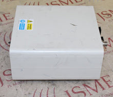Cargar imagen en el visor de la galería, Omega TL-Weld Thermocouple & Fine Wire Welder